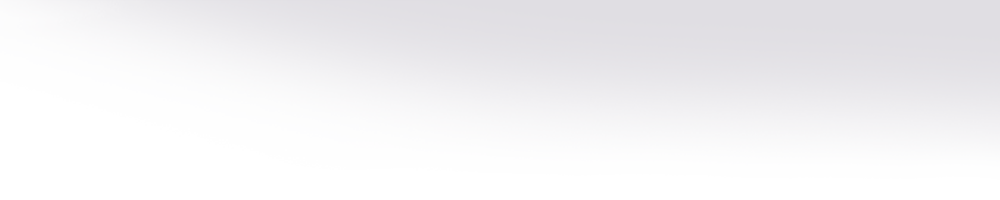 Corner fade effect